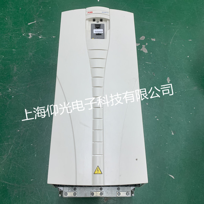 ABB׃�l���S�޳�Ҋ�����c��(du��)��