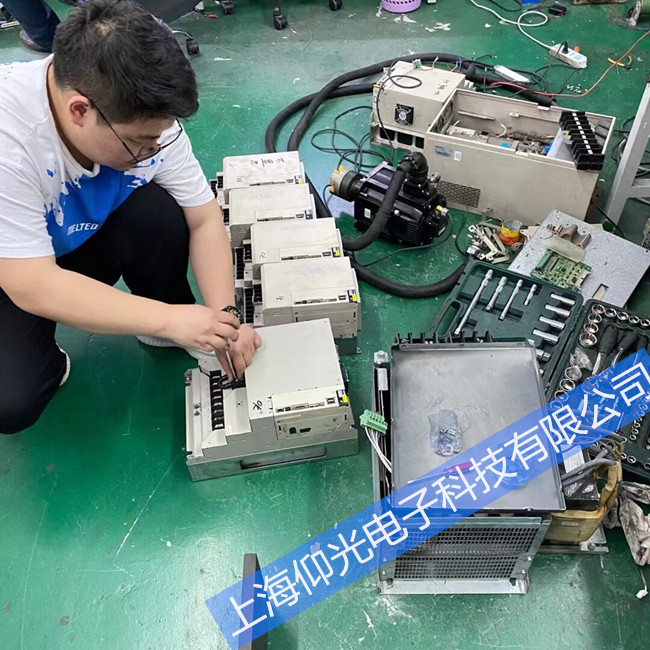 �����ŷ��(q��)��(d��ng)����(b��o)A.51�S��SGDV-120A11A���M(f��i)�z�y