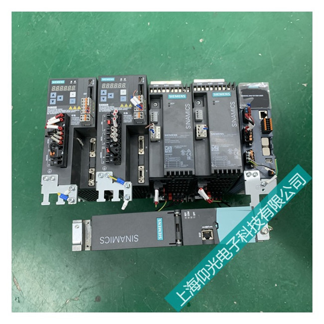 ���T��S210�ŷ�늙C(j��)�(q��)��(d��ng)���S�޳�Ҋ(ji��n)���ϼ��S�޷���