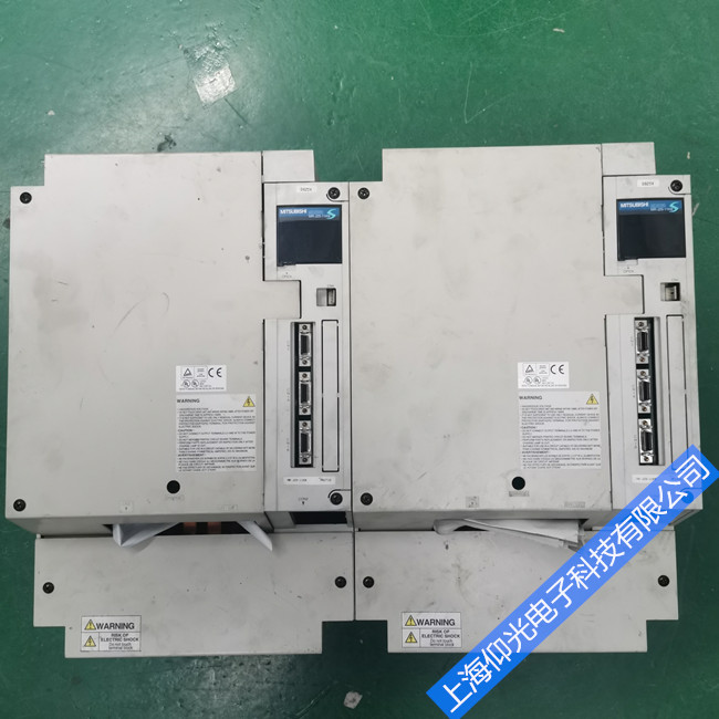 ���������ŷ��(q��)����MDS-D-CV-550��AL32/AL33�S������