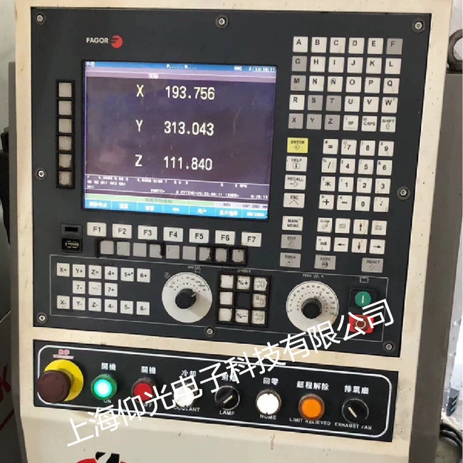 �l(f��)��(sh��)��ϵ�y(t��ng) 8070-0I-ICU-RS�S�ވ�(b��o)������