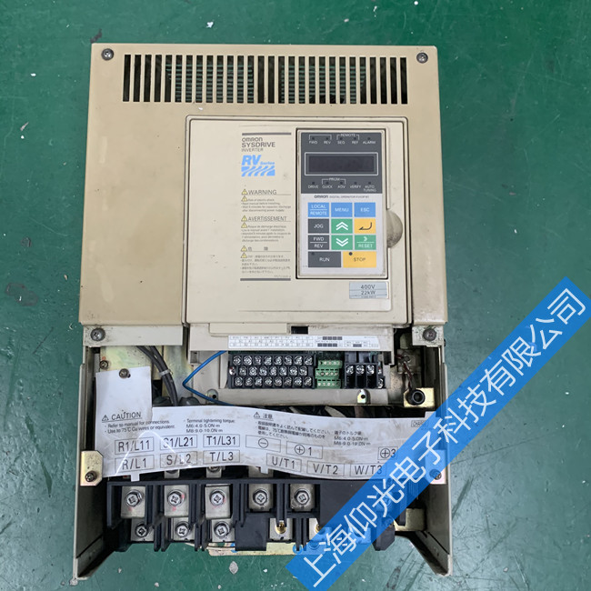 �Wķ��׃�l���S�޳�Ҋ(ji��n)�����cԭ���f(shu��)��