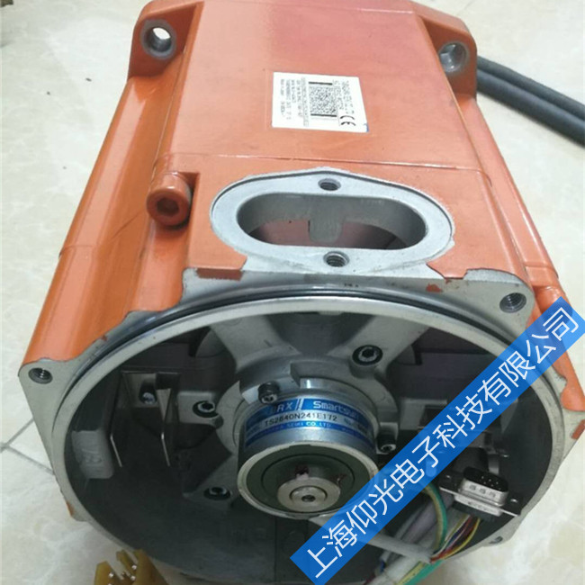 ABB�ŷ�늙C�S�޳�Ҋ�Ĺ����c�S�޷���