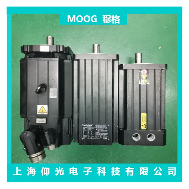 �P���¸��ŷ�늙C�S�޵�̎������