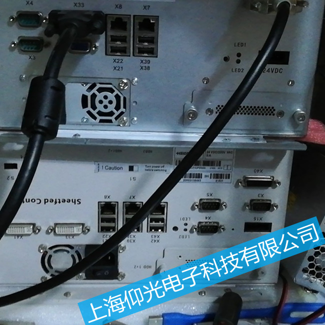 ���±�ӡˢ�C�·��S��CP2000���ؙC��X���C����
