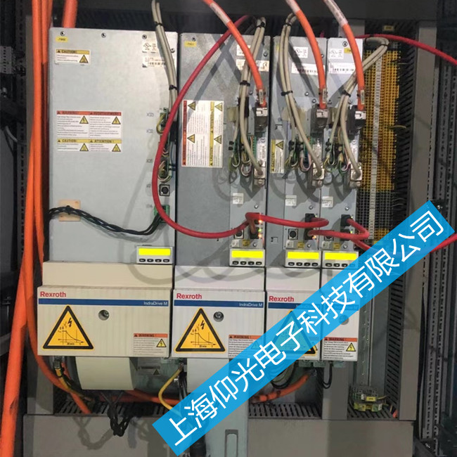 Rexroth������ʿ���ŷ��(q��)�����S�� ��F291/F292��������