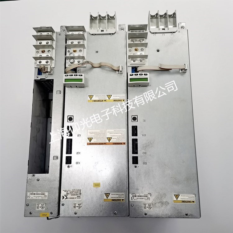 rexroth��ʿ���(q��)��(d��ng)���S�� �_�C(j��)��(b��o)��F644/F811��������