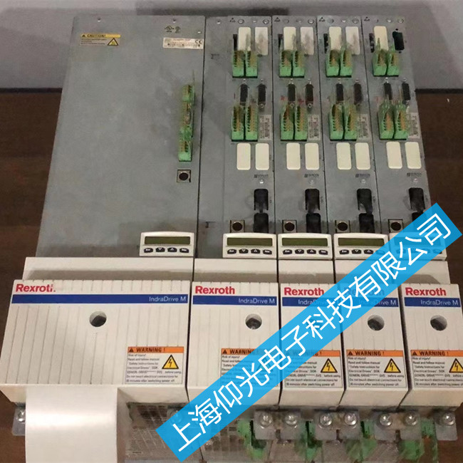 rexroth��ʿ��DKC�ŷ��(q��)��(d��ng)���S�� �_�C(j��)��(b��o)���@ʾE225/E226������