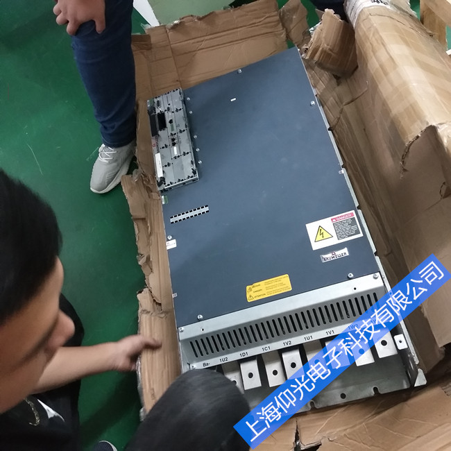 �������ŷ��(q��)�����S��BM5546-SI06-0100-0208-00-01�^������