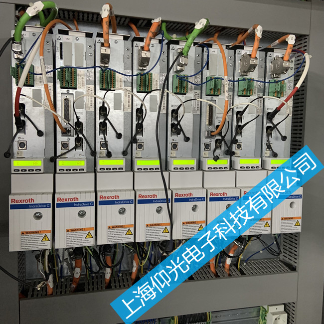rexroth��ʿ��DKC�ŷ��(q��)�����_�C��E249/E251�S�ް�����