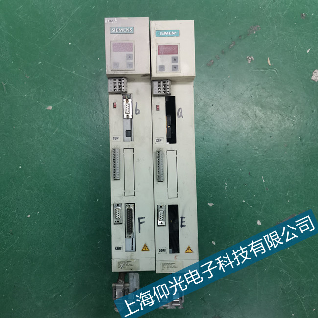 siemens���T���ŷ��ŷ�������ը�C(j��)���ϾS��