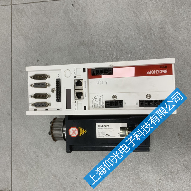 �ӹ����챶���ŷ�����AX2516��7007�S��-�����