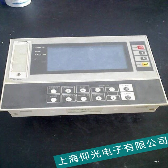 ���ݚWķ��NS12-TS00B-V1�|�����·����ϾS��