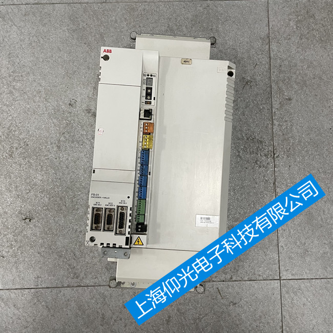 ABB�ŷ��(q��)�����S��MicroFlex e190��(b��o)��30001�S���^��