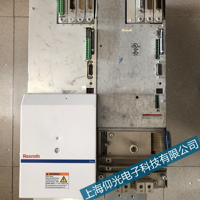 ���z�O(sh��)�䲩ʿ��ʿ���ŷ��(q��)��(d��ng)��F229�e(cu��)�`��(b��o)���S��