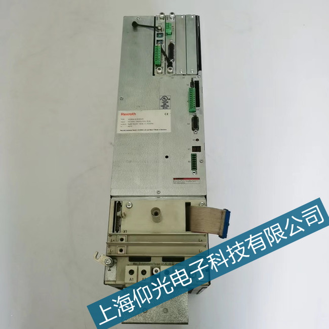 ������ʿ���ŷ�늄әC�(q��)����A118���a�S���ٶȿ�