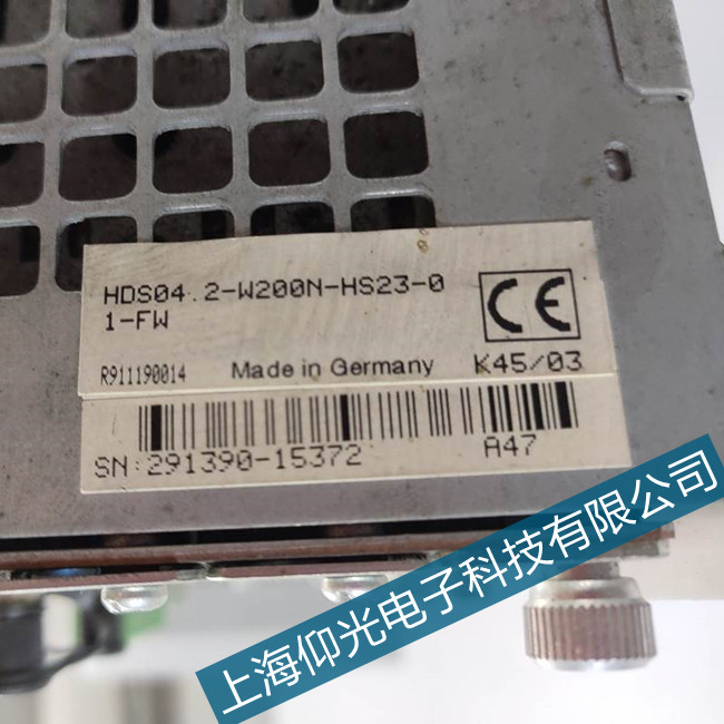 ������ʿ��ֱ���ŷ��(q��)����C604���ϾS������