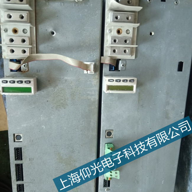 ��ʿ��ʿ���ŷ��(q��)����F8078���ϾS�޶����X