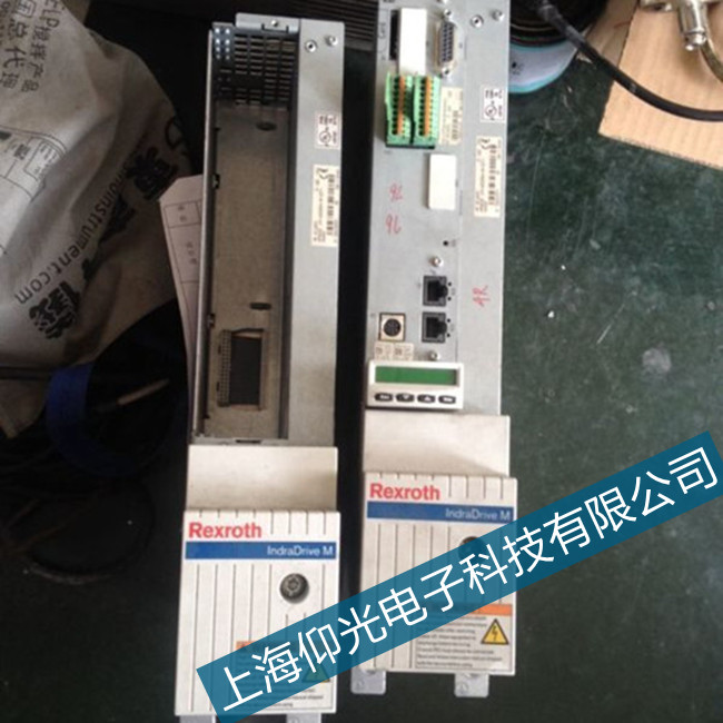 ��ʿ��ʿ��HMS01.1N-W0054-A�ŷ��(q��)����F7031���ϾS�ތ���(zh��n)���\
