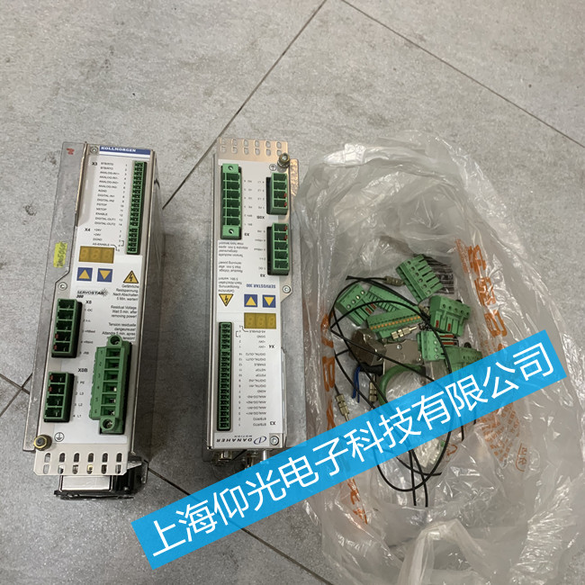 �Ϻ��Ơ�Ħ��S700�ŷ��(q��)������F543�S�ރr��