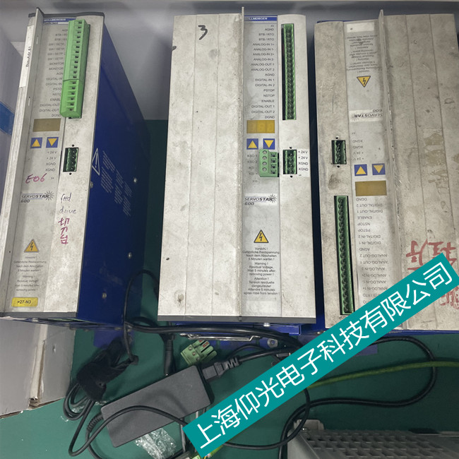 ���ݿƠ�Ħ��AKDϵ��늙C����F531���ϾS��