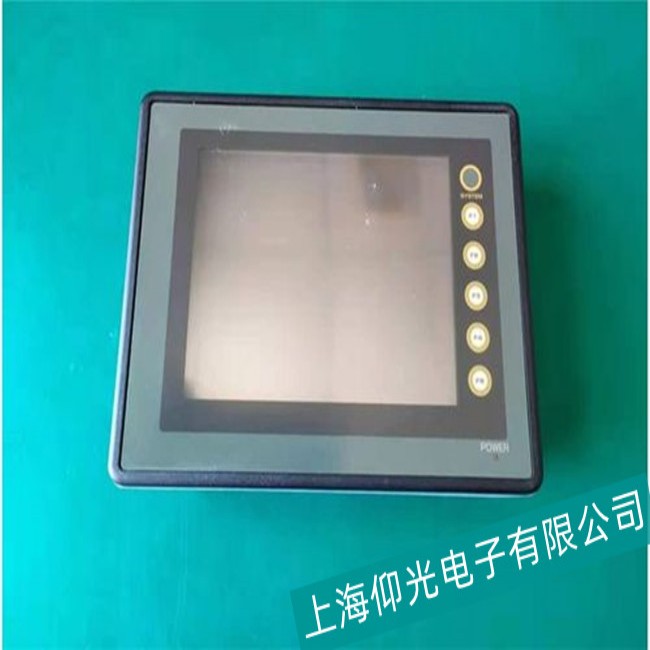 �|ݸ��ʿUG530�|����ͨ늰������Ϸ����S��