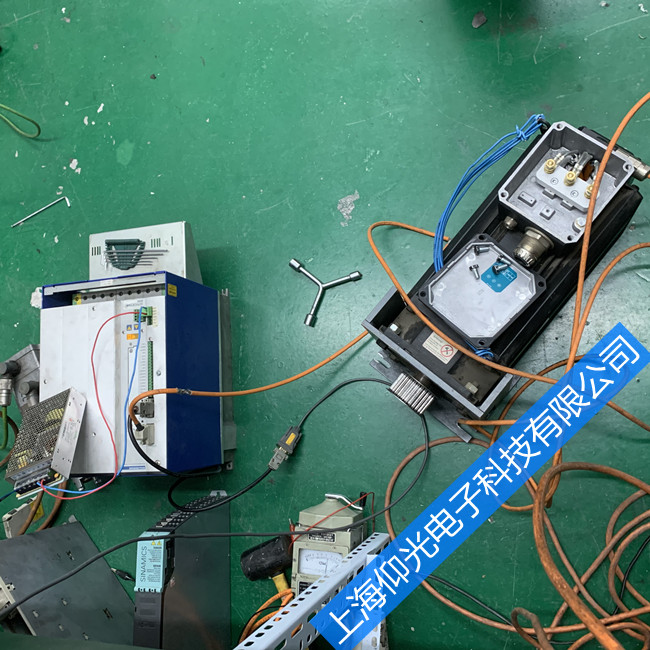 �Ϻ��Ơ�Ħ���ŷ�늙C���a���󾯹��ϾS�ް��b����