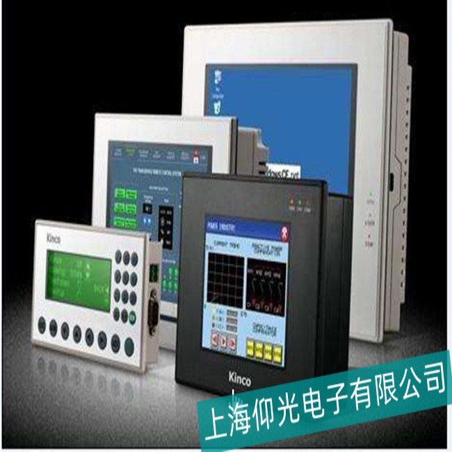 �o(w��)�aWEINVIEWHMI���]ͨMT8056�|���������ų������S��