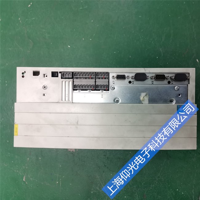 �L���^(q��)9300�����ŷ��(q��)����2310���ϾS�ް���