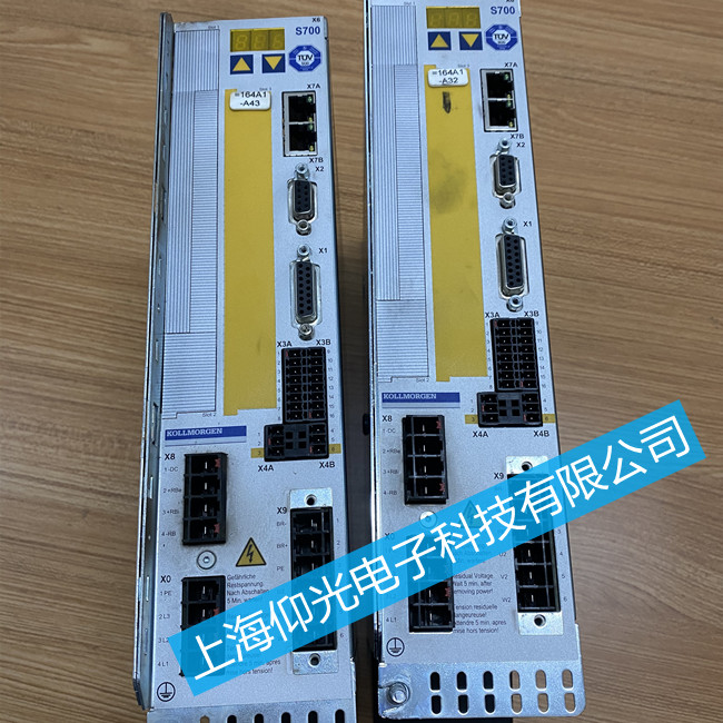 ԭ�b�Ơ�Ħ��s406ba�(q��)����F06���ϾS�ް���
