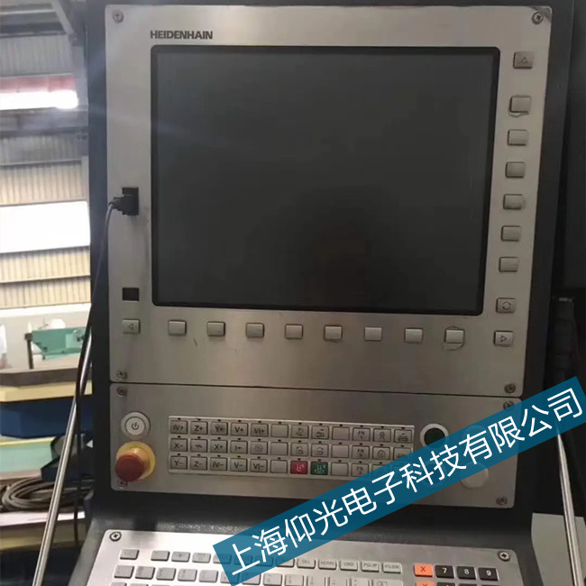 ���hHi800-A��(sh��)��ϵ�y(t��ng)�W(w��ng)�j(lu��)�B�Ӯ����S��