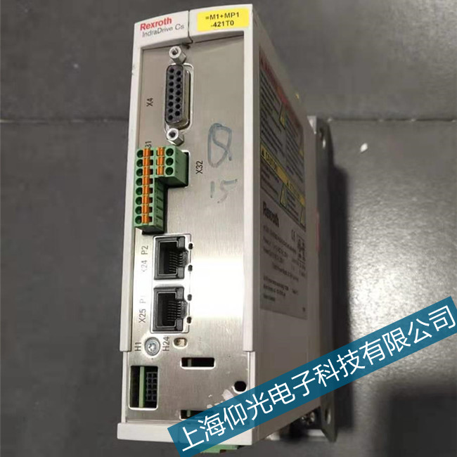 ���|������ʿ���(q��)��(d��ng)��F4005F4006���ϾS�ޱ��B(y��ng)