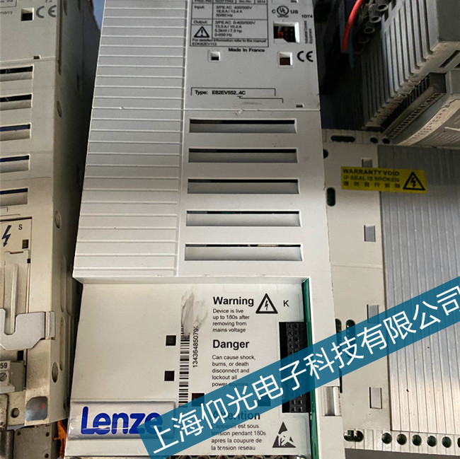���݂���8200׃�l���^늉����ϾS�������