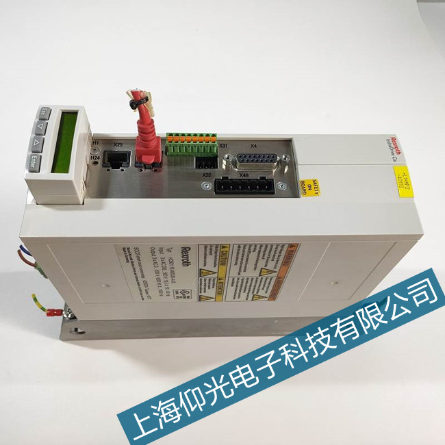 ���ﲩ����ʿ���ŷ�F3142����ȫϵ�оS��