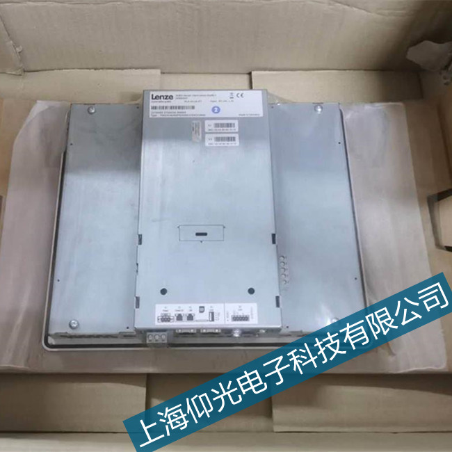 ����hmi�|�����|��ƫ����ϾS�޷���(w��)����