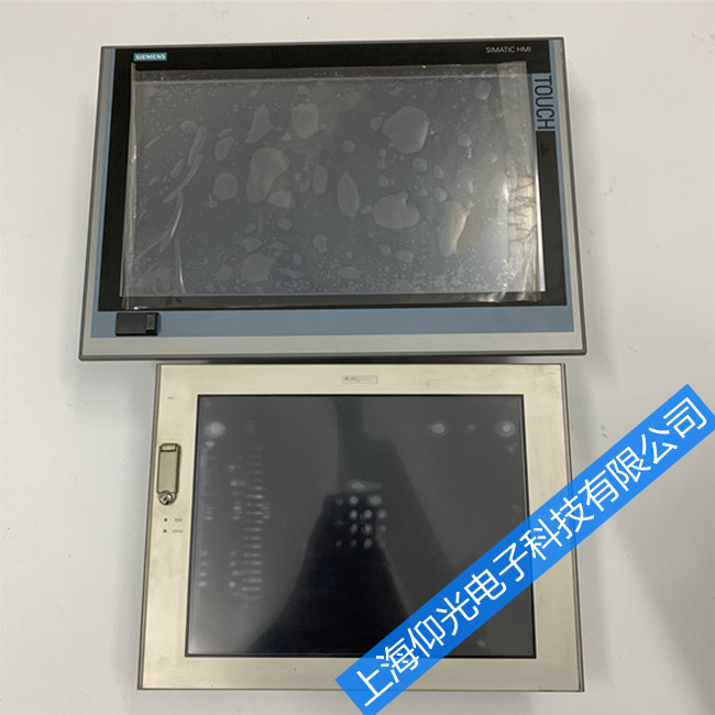 proface�����˹GP2301�|�����|�����`�{���S���c