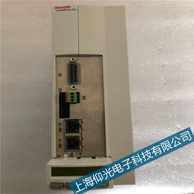 ��ʿ��(l��)RAC3.1-100�ŷ��������S�ވ�(b��o)�r(ji��)��ԃ(x��n)