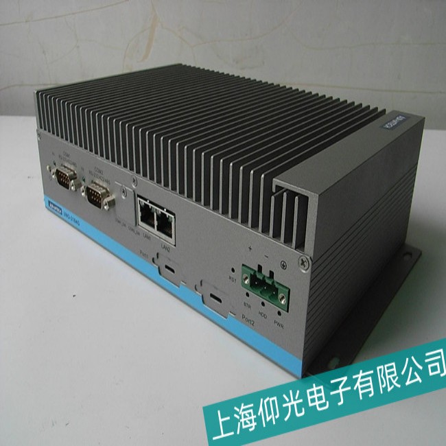 �m��Advantech���AIPC-510���ؙC(j��)����(d��ng)�������ϾS��