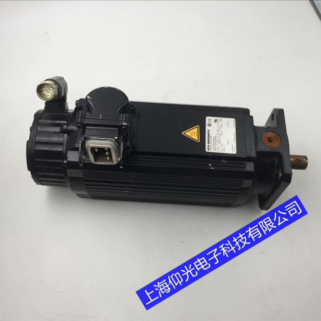 �Ͼ�sew�ŷ�늙C(j��)�S���ѾS�ތ�(sh��)��(zh��n)��(j��ng)�(y��n)