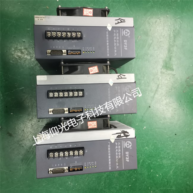 �Ϻ����M�ŷ�늙C�(q��)�������ϾS�������M늙C���D(zhu��n)��ԭ��
