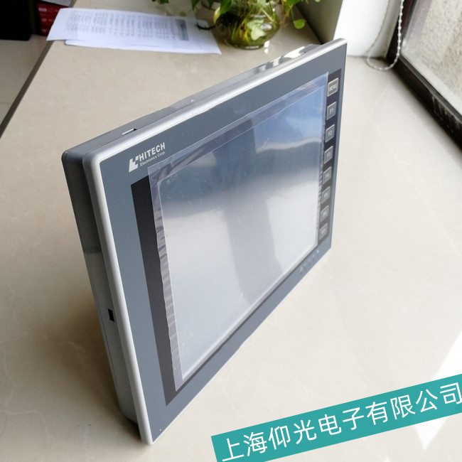 ���u��̩��PWS6600S-P�|�������܆���(d��ng)���ϾS��