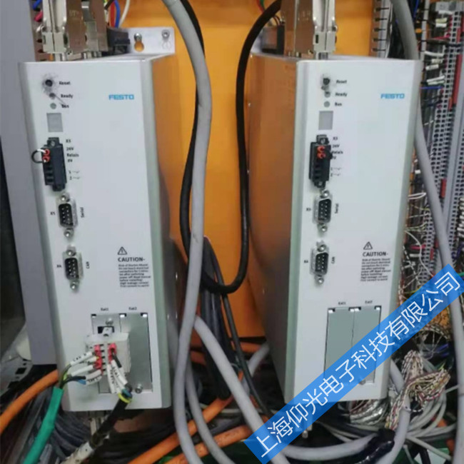 FESTO�M˹���ŷ��(q��)�����S�޹��ϼ���Q����