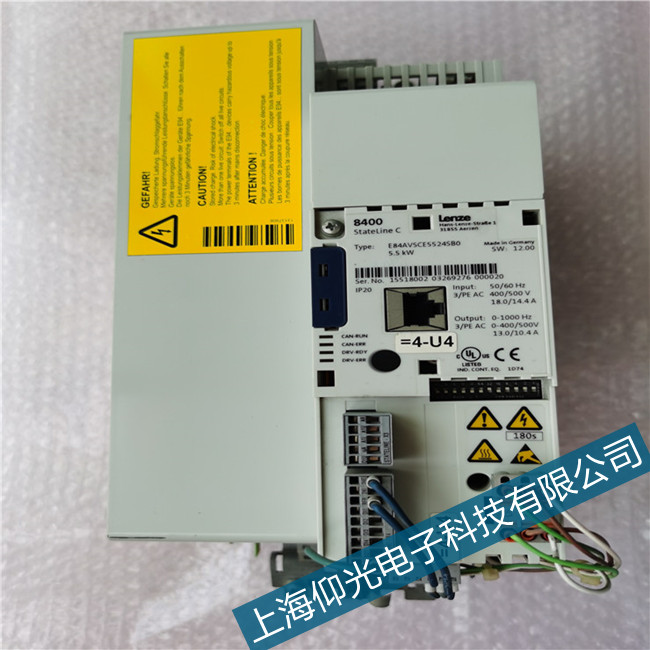 ����evs9300׃�l�����ϙz�y���������O(sh��)��S���c