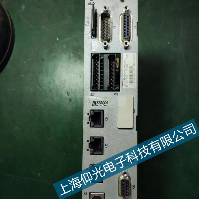 ��ʿ��ʿ��(l��)�ŷ��(q��)��(d��ng)��C227�����ψ�(b��o)���\��ָ��