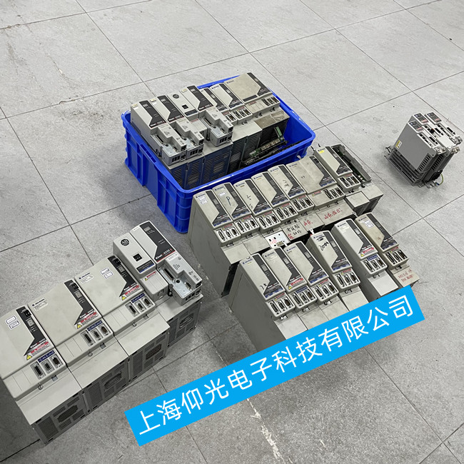 AB�_���f��Kinetix 2000�(q��)�������@ʾF45�S��