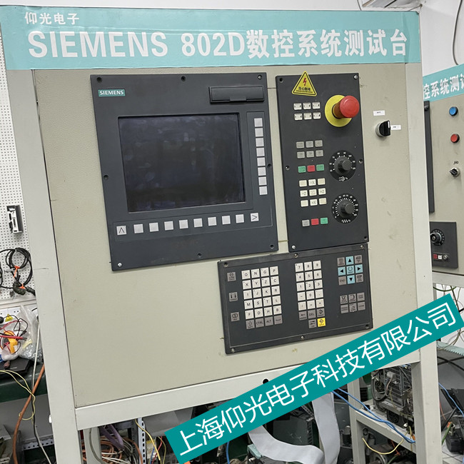 �K�����T(m��n)�Ӕ�(sh��)��ϵ�y(t��ng)��Ҋ(ji��n)���N���ϾS��