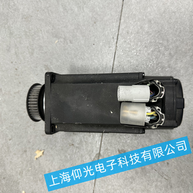 ��ʿ��(l��)�ŷ�늙C(j��)�S��MSK050C-0600-NN-S1-UG0-NNNN��Ҋ(ji��n)�����Լ���Q�k��