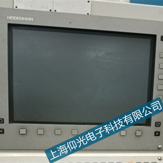�Ϻ����h530ϵ�y(t��ng)516���a�S�����ĵ�ַ