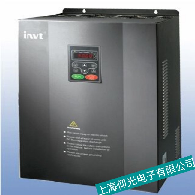 ����INVTӢ���vCHE100-022G-2׃�l��늙C(j��)���D(zhu��n)���ϾS��