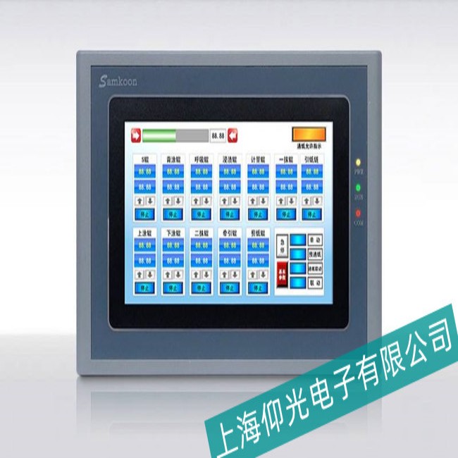 ����Panasonic����AIG32MQ02D�|���������^(gu��)����ϾS��